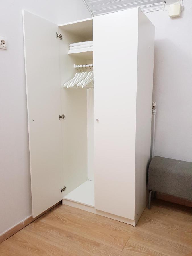 Athina'S Home 1 아이오스 니콜라오스 외부 사진